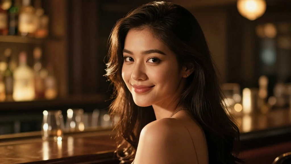 다낭유흥 | 다낭밤문화